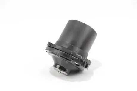 Подшипник амортизатора перед. Combo 00-/Astra G/Corsa/Vectra B GOODREM RR4586