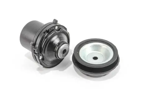 Подушка амортизатора перед. Combo 00-/Astra G/Corsa/Vectra B (с подшипником) GOODREM RR4590
