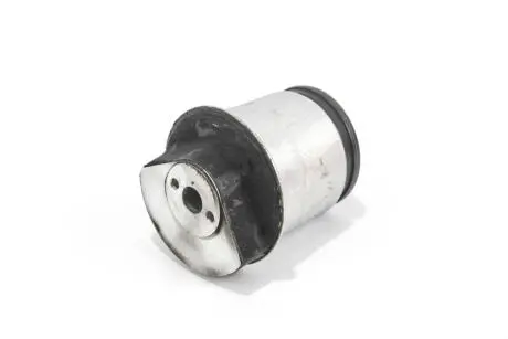 Сайлентблок задньої балки Astra/Zafira 01-15 GOODREM RR4598