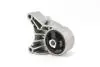 Подушка двигуна передня Opel Vectra C/Astra H 1.9CDTI 04- GOODREM RR4612 (фото 2)