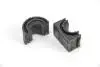 Втулка стабілізатора (к-кт) Opel Astra H 04-10 (17mm) GOODREM RR4613 (фото 2)
