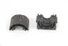 Втулка стабілізатора (к-кт) Opel Astra H 04-10 (17mm) GOODREM RR4613 (фото 1)