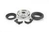 Опора амортизатора (комплект) Opel Astra H /Zafira B /Astra MK V 04-14 GOODREM RR4619 (фото 2)