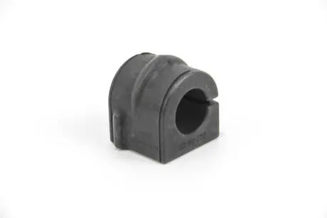 Втулка переднего стабилизатора Omega 94-03 (23мм) GOODREM RR4780