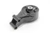 Подушка двигуна задня Vectra С/Signum 02-09 GOODREM RR4795 (фото 2)