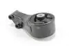 Подушка двигуна задня Vectra С/Signum 02-09 GOODREM RR4795 (фото 3)