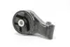 Подушка двигуна задня Vectra С/Signum 02-09 GOODREM RR4795 (фото 1)