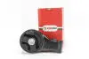 Подушка двигуна задня Vectra С/Signum 02-09 GOODREM RR4795 (фото 4)