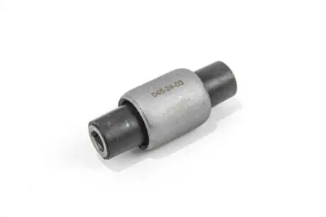 Сайлентблок заднього важеля Vectra B 1.6-2.6 95-03 GOODREM RR4820
