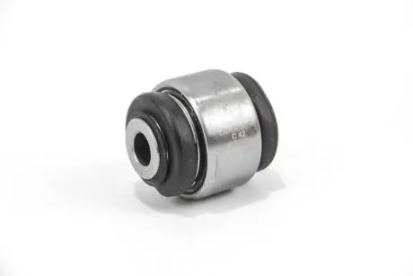Сайлентблок заднього важеля Vectra B 95-03 GOODREM RR4832