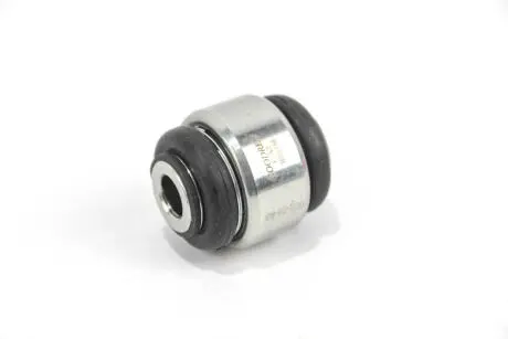 Сайлентблок заднього важеля Vectra C 02- GOODREM RR4834