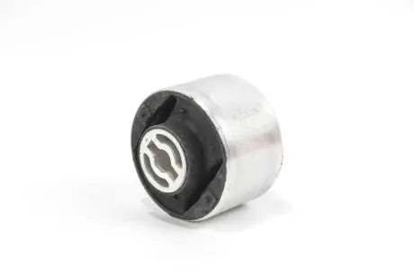 Сайлентблок заднього важеля Vectra C 02- GOODREM RR4837