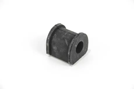 Втулка стабілізатора задн. Opel Vectra 02-09 (17mm) GOODREM RR4840
