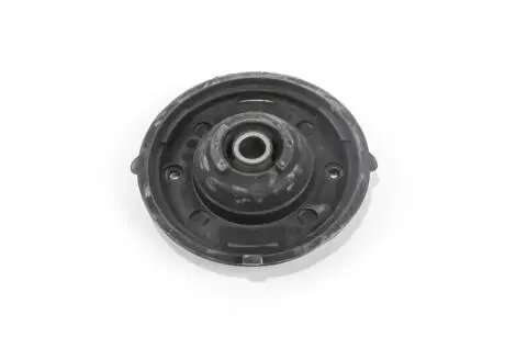 Опора амортизатора Peugeot 3008/5008 09- GOODREM RR4874