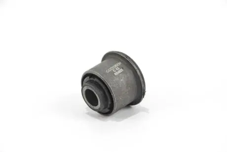 Сайлентблок переднего рычага (нижн./перед.) Peugeot 406 95-04 GOODREM RR4925