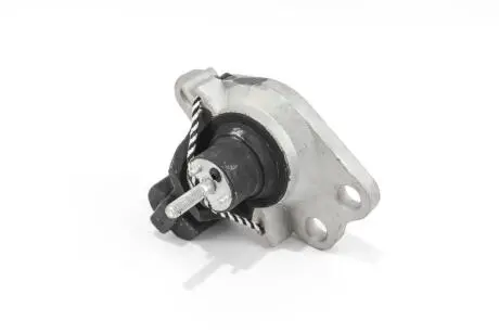 Подушка двигуна Пр. Kangoo 1.5/1.9dCi GOODREM RR5066