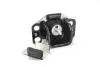 Подушка двигателя Kangoo/Clio 1.9D/1.2-1.6i Пр. GOODREM RR5068 (фото 2)
