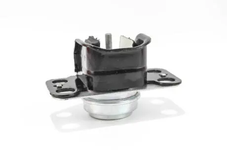 Подушка двигуна Kangoo/Clio 1.9D/1.2-1.6i Пр. GOODREM RR5068