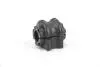 Подушка стабилизатора перед. Kangoo 08-(20mm) GOODREM RR5161 (фото 1)