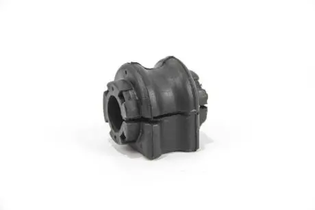 Подушка стабилизатора перед. Kangoo 08-(20mm) GOODREM RR5161