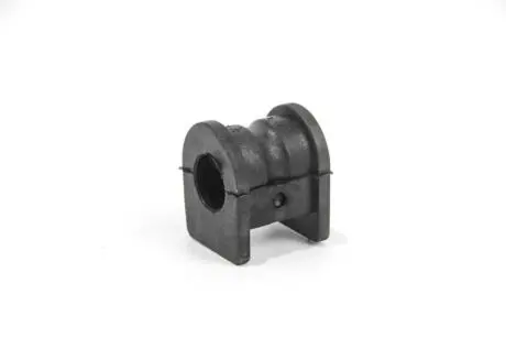 Втулка стабилизатора перед. Laguna II 1.6-3.0 01- (19.5mm) GOODREM RR5191