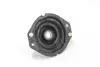 Подушка амортизатора перед Laguna II 1.6-3.5 dCi 01- (без підшипн.) GOODREM RR5195 (фото 2)
