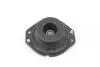 Подушка амортизатора перед Laguna II 1.6-3.5 dCi 01- (без підшипн.) GOODREM RR5195 (фото 1)