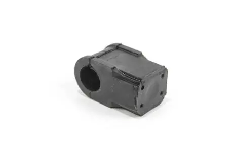 Подушка стабилизатора перед. Renault Laguna III 07-(24mm) GOODREM RR5206
