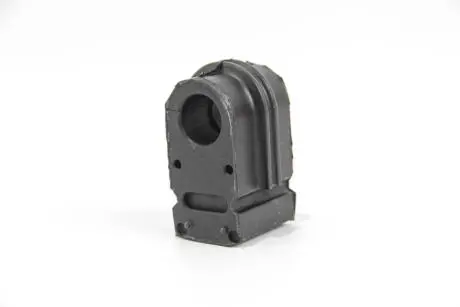 Втулка переднього стабілізатора Renault Megane II 02- (19.5mm) GOODREM RR5232
