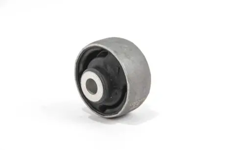 Сайлентблок переднего рычага (задний) Caddy/Jetta 10-/Octavia 04- GOODREM RR5387