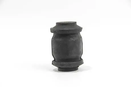 Сайлентблок переднего рычага (спереди) RAV 4 06- GOODREM RR5578
