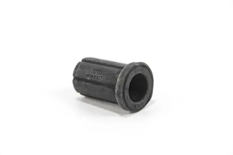 Сайлентблок рессоры задн. (сзади) Toyota Hilux 05-15 (Single Cabine) GOODREM RR5741