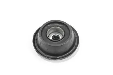 Опора амортизатора перед VW Golf II/III (з підшипником) GOODREM RR5918