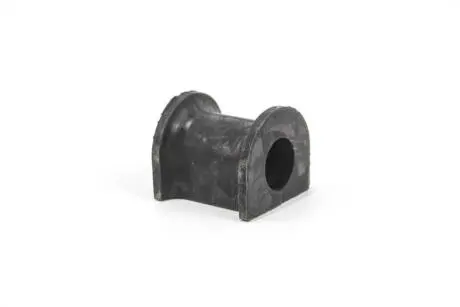 Подушка стабилизатора задн. T5 03- внутр. (23mm) GOODREM RR5945