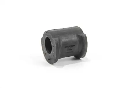 Подушка стабилизатора зад. T5 03- наруж. (23mm) GOODREM RR5946