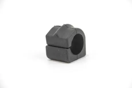 Подушка стабилизатора. перед T4 91- внутр. (22.6mm) GOODREM RR6007