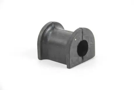 Подушка стабилизатора перед. T5 03- внутр.(21mm) GOODREM RR6027