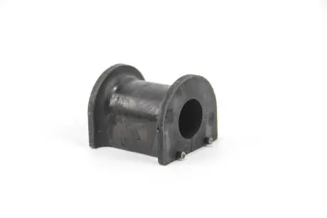 Подушка стабилизатора перед. T5 03- внутр.(22mm) GOODREM RR6031 (фото 1)