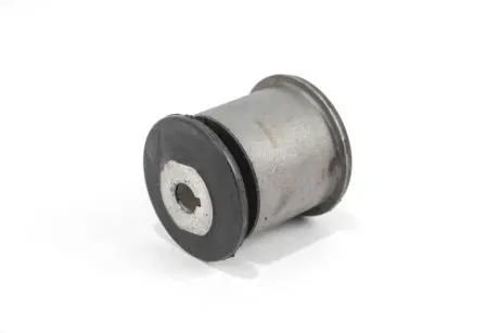 Сайлентблок заднього важеля T5 03- (внутр.) GOODREM RR6035