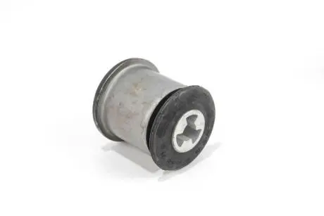 Сайлентблок заднего рычага T5 03- (наруж.) GOODREM RR6042