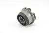 Сайлентблок подрамника перед. Volvo XC90 02-/ V70/S70/XC70/C70/S60/S80 97- GOODREM RR6085 (фото 1)