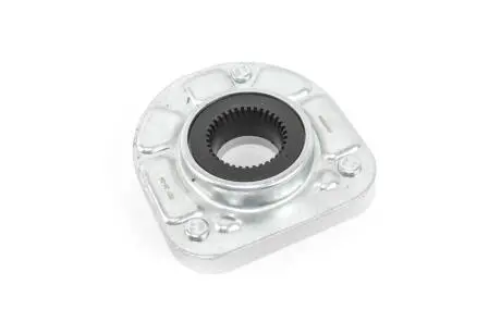 Опора амортизатора перед. (верхняя) Volvo C70/S60/S80/XC70/XC90 97- GOODREM RR6092