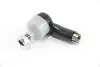 Наконечник рулевой тяги Audi 100/A6-97 л. GOODREM RS0305 (фото 1)
