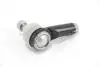 Наконечник рулевой тяги Audi 100/A6-97 л. GOODREM RS0305 (фото 2)