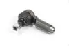 Наконечник рульової тяги Audi 80/90 Passat 78-88 GOODREM RS0318 (фото 1)
