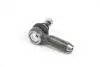 Наконечник рульової тяги Audi 80/90 Passat 78-88 GOODREM RS0318 (фото 2)