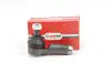 Наконечник рульової тяги Audi 80/90 Passat 78-88 GOODREM RS0318 (фото 3)
