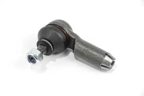 Наконечник рулевой тяги Audi 80/90 Passat 78-88 GOODREM RS0318