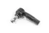 Наконечник рульової тяги Audi A3/Golf IV/Octavia/Bora 96-10 Пр. GOODREM RS0355 (фото 1)