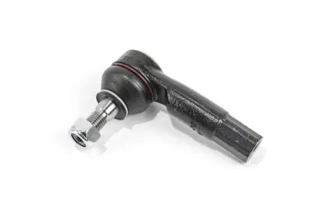 Наконечник рулевой тяги Audi A3/Golf IV/Octavia/Bora 96-10 Пр. GOODREM RS0355